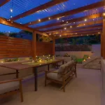 Villa Hedera *