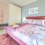 Hedera Villa