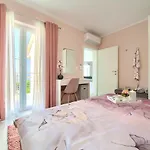 Villa Hedera