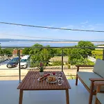 Hedera Villa