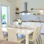 Villa Hedera *