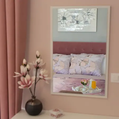 Villa Hedera Dramalj