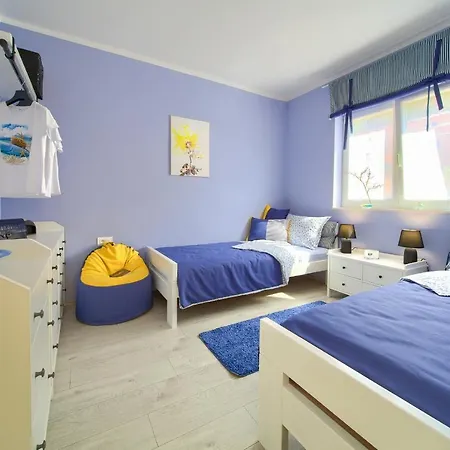 Hedera دْغاماي