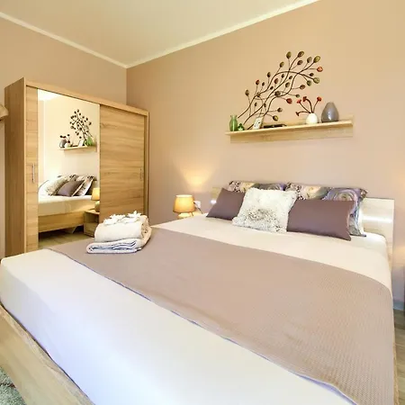 فيلة Hedera دْغاماي