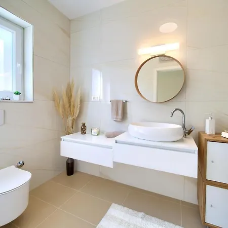 فيلة Hedera دْغاماي